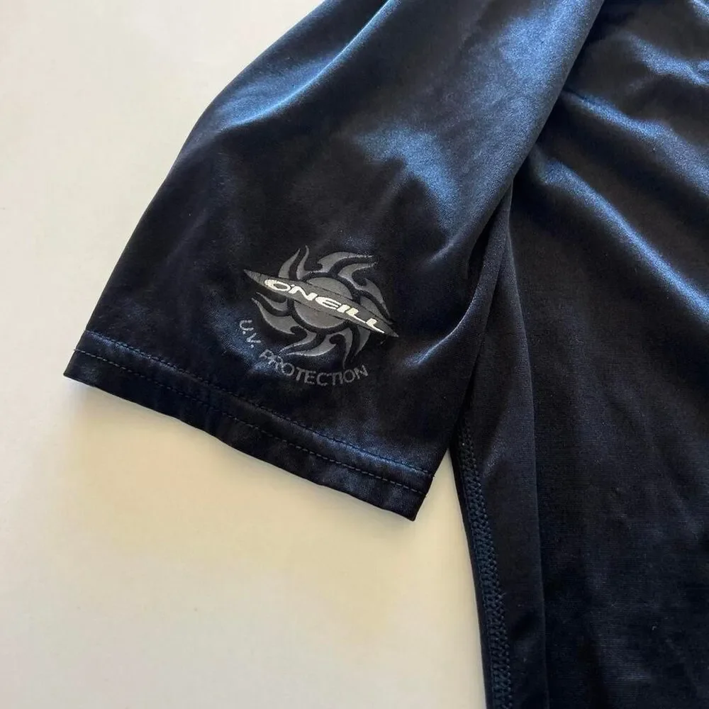 O-neill Men's Black Swim